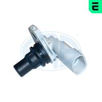 ERA 550628 - Sensor, posición arbol de levas