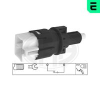 ERA 330966 - Interruptor luces freno