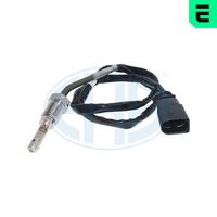 ERA 551132A - Sensor, temp. gas escape