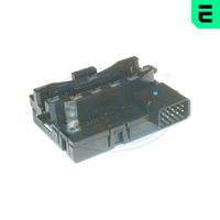 ERA 450010 - Versión: AS<br>