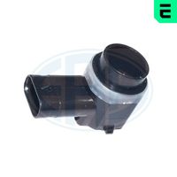 ERA 566061A - Sensor, auxiliar de aparcamiento