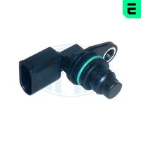 ERA 550640 - Sensor, posición arbol de levas