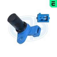 ERA 550111A - Sensor, posición arbol de levas