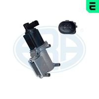 Alfa e-Parts AF08488 - Válvula EGR