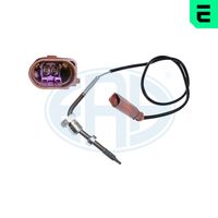 ERA 551637A - Sensor, temp. gas escape