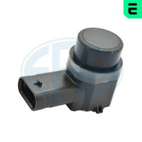 ERA 566033A - Sensor, auxiliar de aparcamiento