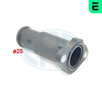 ERA 354082 - Brida de refrigerante