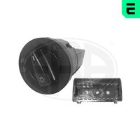 ERA 662522 - Interruptor, luz principal