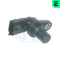 ERA 550792 - Sensor, posición arbol de levas