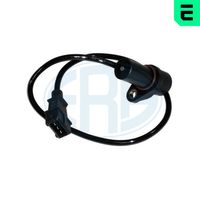 ERA 550192A - Longitud [mm]: 34<br>Resistencia [Ohm]: 920<br>Artículo complementario/Información complementaria: con soporte<br>Número de enchufes de contacto: 2<br>Peso [kg]: 0,042<br>Juego alternativo de reparación: 550061<br>