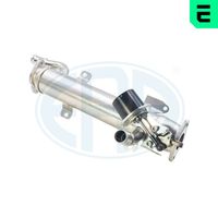 ERA 500068A - Elemento enfriador, reciclaje gases escape