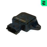 ERA 550301A - Sensor, posición mariposa