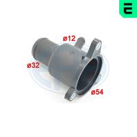 ERA 354001 - Brida de refrigerante