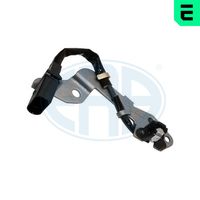 ERA 550235A - Sensor, posición arbol de levas