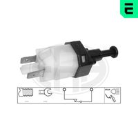 ERA 330436 - Interruptor luces freno