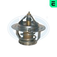 ERA 350367 - Variante de equipamiento: DT<br>para OE N°: 255002B000<br>Temperatura de abertura [°C]: 82<br>Diámetro 1 [mm]: 54,0<br>