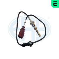 ERA 550989 - Sensor, temp. gas escape