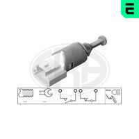 ERA 330731 - Interruptor luces freno