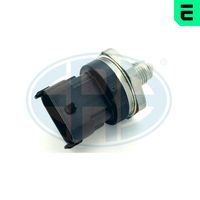 ERA 551285 - Sensor, presión combustible