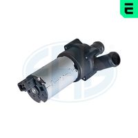 ERA 370025 - Bomba de agua adicional (circuito de agua de refrigeración)