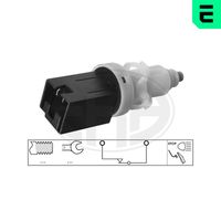 ERA 330050 - Interruptor luces freno