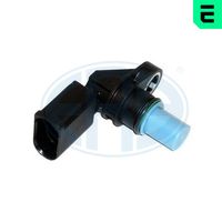 ERA 550189A - Sensor, posición arbol de levas