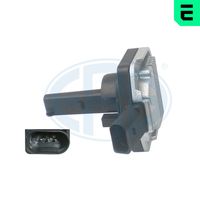 ERA 550885A - Altura [mm]: 83<br>Número de enchufes de contacto: 3<br>Número de conexiones: 3<br>Cantidad de agujeros de fijación: 3<br>