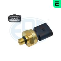 Alfa e-Parts AF04590 - Sensor, presión combustible