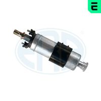 ERA 770027 - N.º de chasis (VIN) desde: F002391<br>N.º de chasis (VIN) desde: 010805<br>Lado de montaje: Tubería de combustible<br>Tipo de servicio: eléctrico<br>Ajuste: Universal<br>