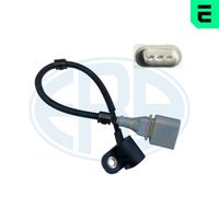 ERA 551263A - Sensor, posición arbol de levas