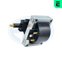 ERA 880028A - Especificación: SAE<br>Garantía: 5 años de garantía<br>