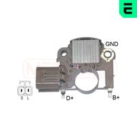 ERA 215533 - Regulador del alternador