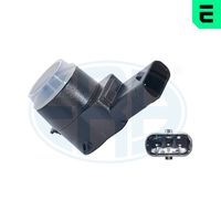 ERA 566088A - Sensor, auxiliar de aparcamiento