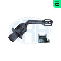 ERA 551616A - Sensor, temperatura interior