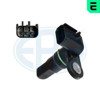 Alfa e-Parts AF03065 - Sensor, posición arbol de levas