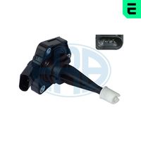 ERA 551563A - Sensor, nivel de aceite del motor