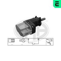 ERA 330734 - Interruptor luces freno