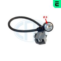 ERA 550298 - Sensor de detonaciones