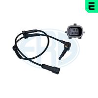 EFI AUTOMOTIVE 302474 - Sensor, revoluciones de la rueda - EFI - SENSOR