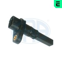 ERA 550936A - Sensor, velocidad