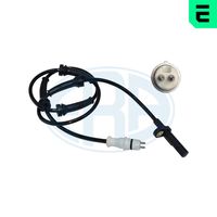 EFI AUTOMOTIVE 302176 - Sensor, revoluciones de la rueda - EFI - SENSOR