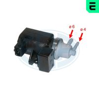 ERA 555055A - Transductor presión, turbocompresor