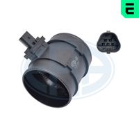 EFI AUTOMOTIVE 305147 - Medidor de la masa de aire - EFI - SENSOR