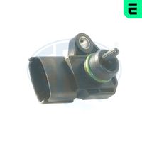 ERA 550394A - Sensor, presión colector de admisión