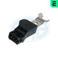 ERA 550153 - Sensor, posición arbol de levas