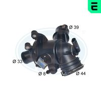 ERA 350558A - Variante de equipamiento: DTH<br>para OE N°: 6512002800<br>Temperatura de abertura [°C]: 95<br>