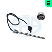 ERA 551535A - Sensor, temp. gas escape