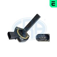 ERA 550882A - Sensor, nivel de aceite del motor