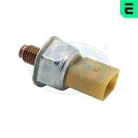 ERA 551331 - Sensor, presión combustible