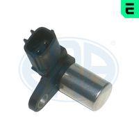 ERA 550623A - Sensor, posición arbol de levas